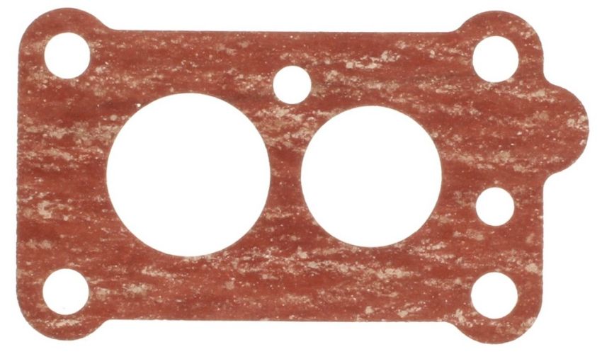 MAHLE G30784 Carburetor Mounting Gasket