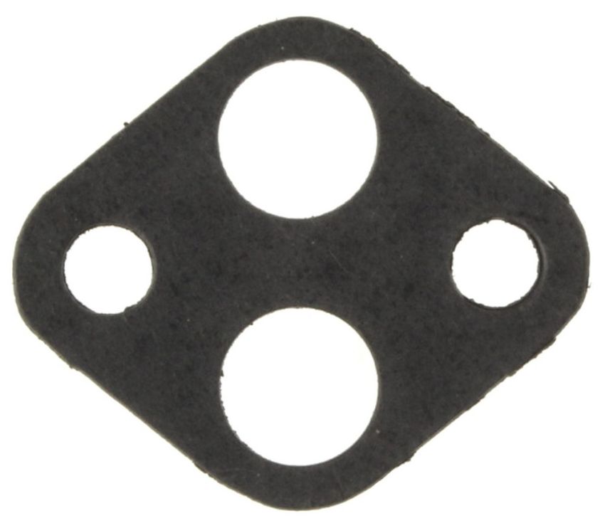 MAHLE G30785 EGR Valve Gasket