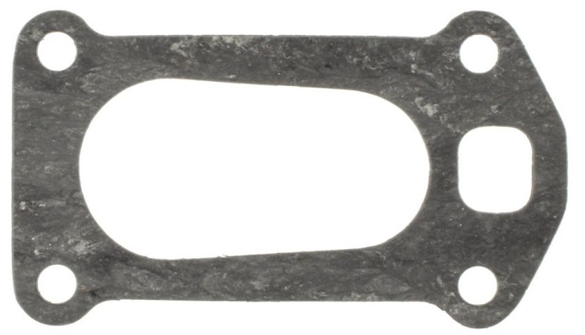MAHLE G30800 Carburetor Mounting Gasket