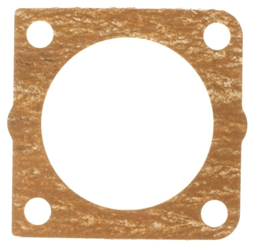 MAHLE G30801 Fuel Injection Throttle Body Mounting Gasket