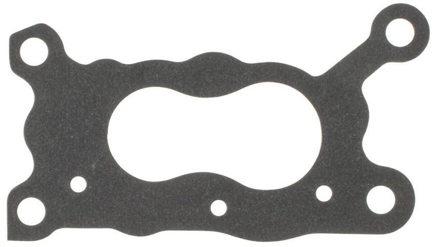 MAHLE G30804 Carburetor Mounting Gasket
