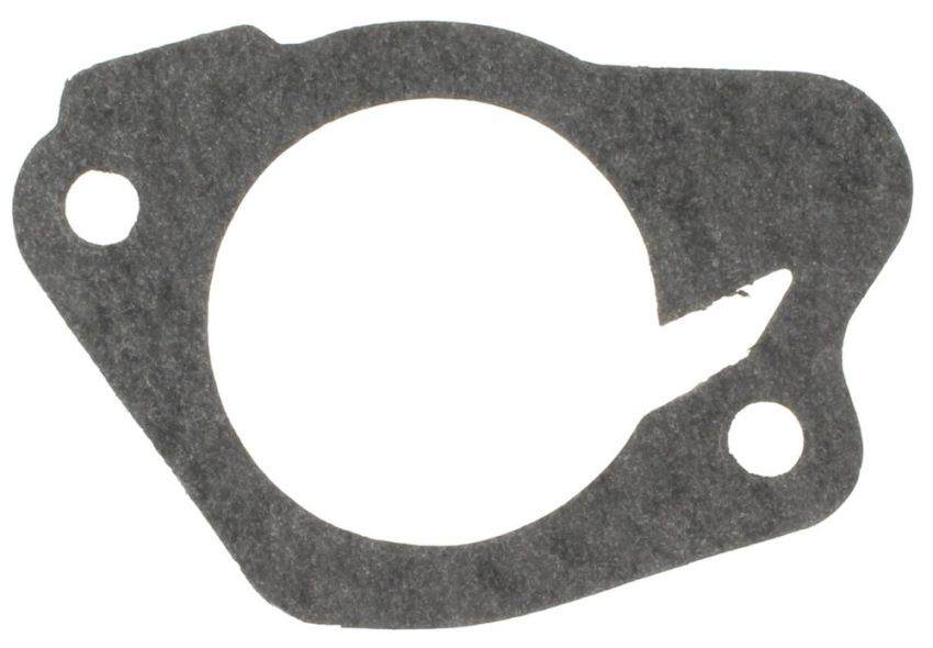 MAHLE G30817 Fuel Injection Throttle Body Mounting Gasket