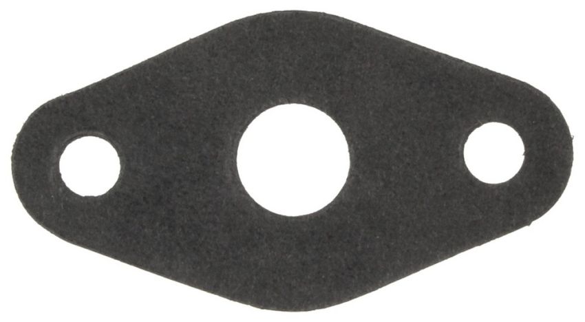 MAHLE G30824 EGR Tube Gasket
