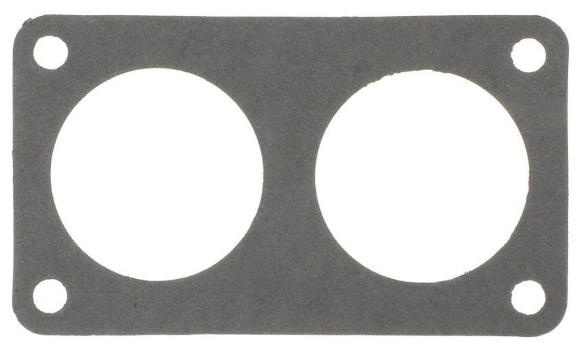 MAHLE G30941 Fuel Injection Throttle Body Mounting Gasket