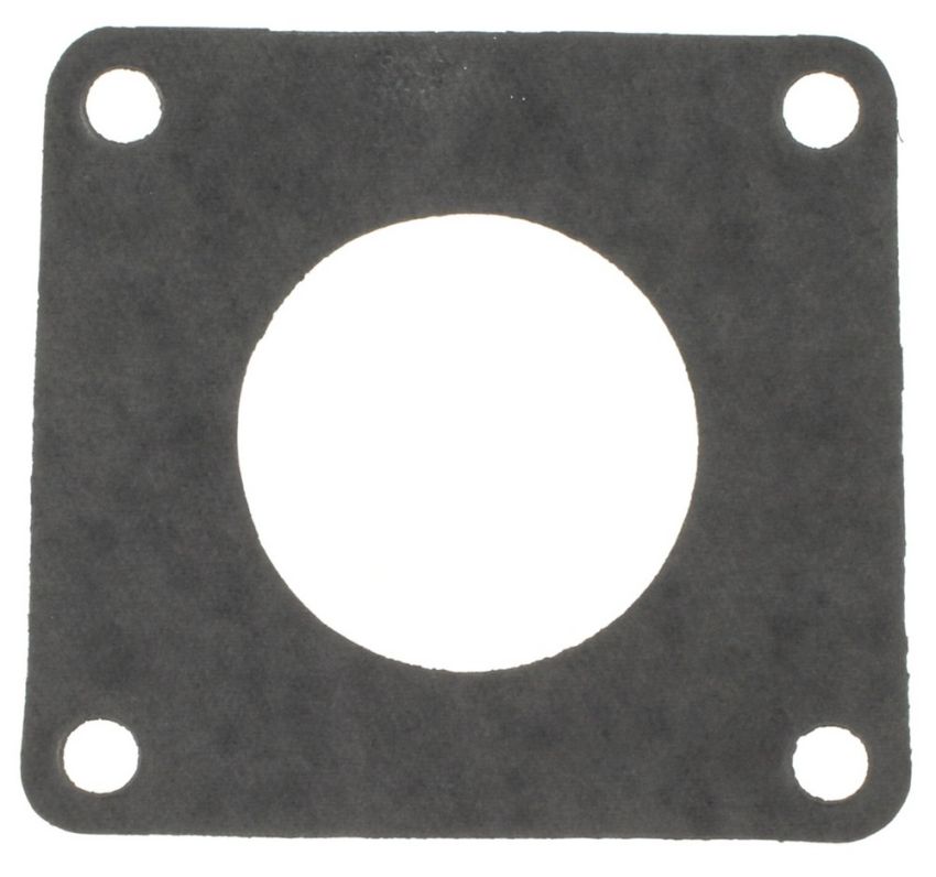 MAHLE G30942 Fuel Injection Throttle Body Mounting Gasket