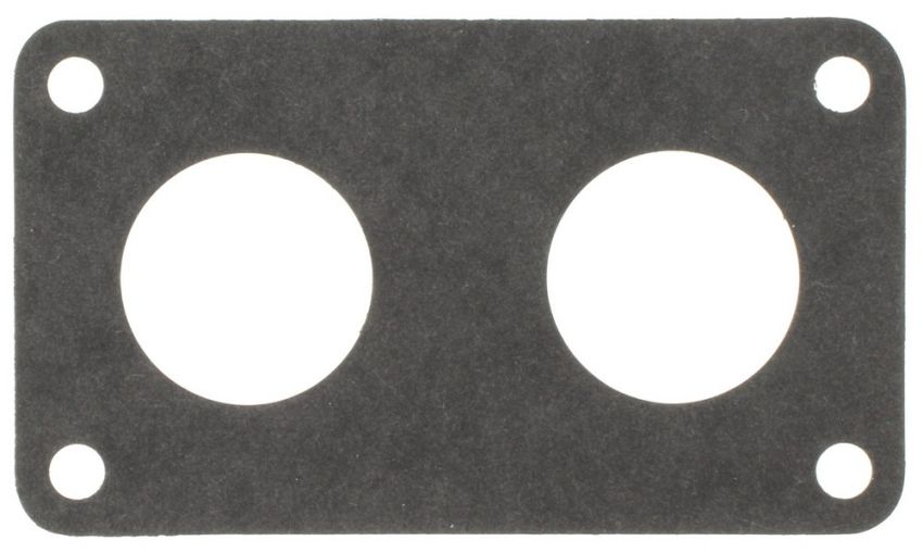 MAHLE G30944 Fuel Injection Throttle Body Mounting Gasket