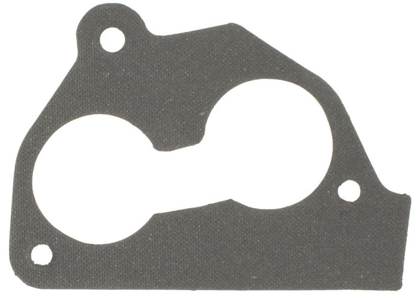 MAHLE G30948 Fuel Injection Throttle Body Mounting Gasket
