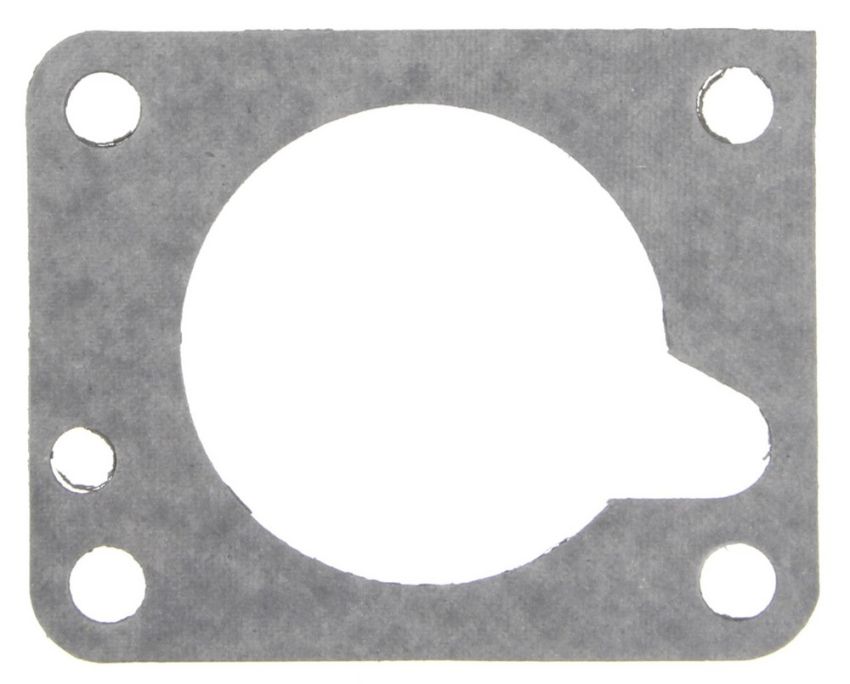 MAHLE G30958 Fuel Injection Throttle Body Mounting Gasket