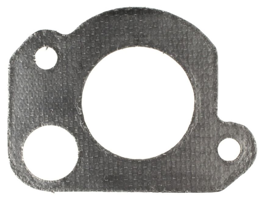 MAHLE G30969 Fuel Injection Throttle Body Mounting Gasket
