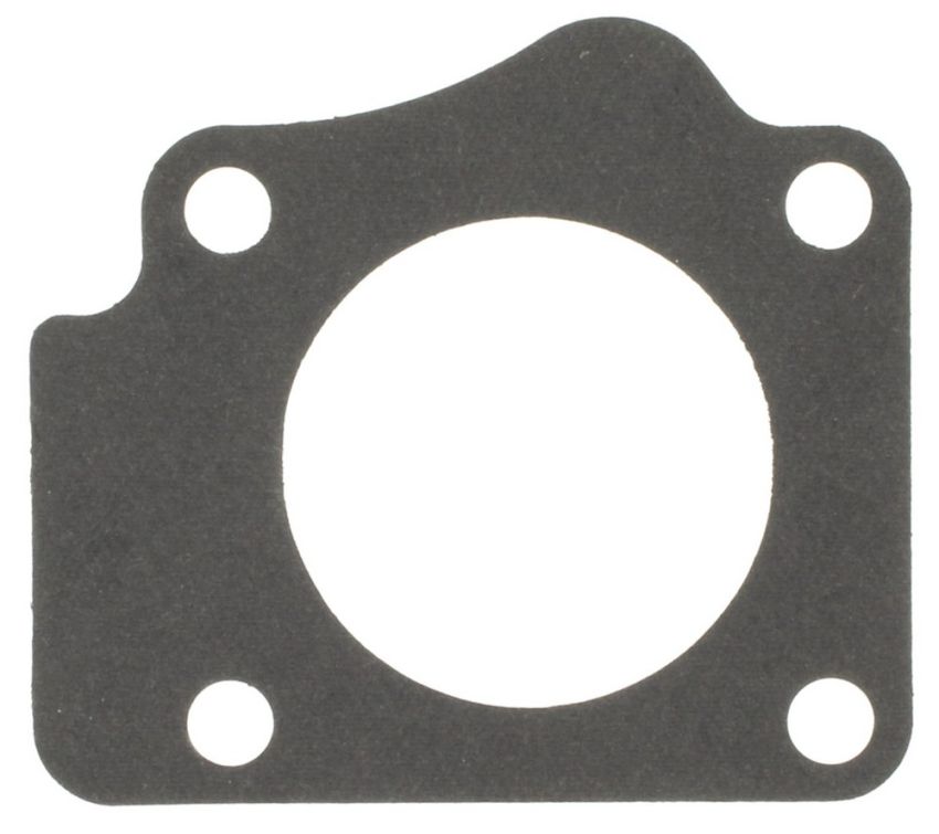 MAHLE G31008 Fuel Injection Throttle Body Mounting Gasket