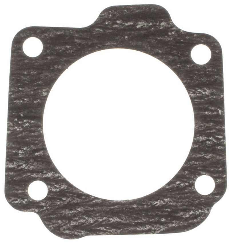 MAHLE G31033 Fuel Injection Throttle Body Mounting Gasket