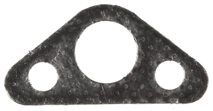 MAHLE G31035 EGR Valve Gasket