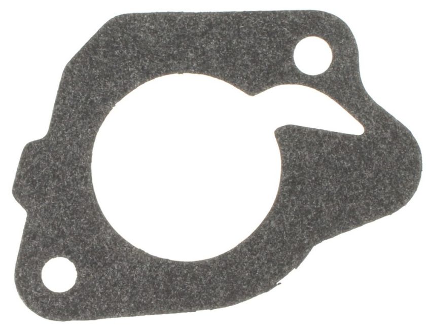 MAHLE G31044 Fuel Injection Throttle Body Mounting Gasket