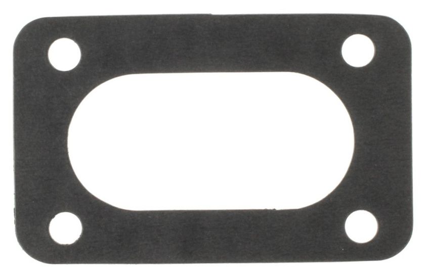 MAHLE G31047 Carburetor Mounting Gasket