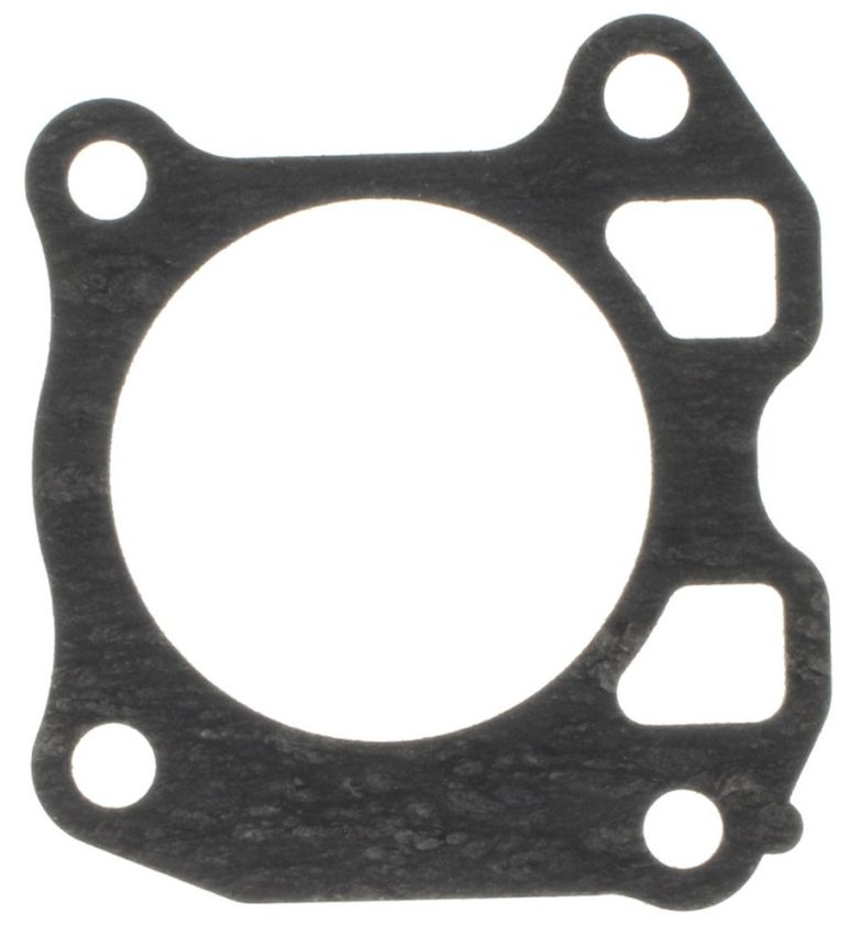 MAHLE G31048 Fuel Injection Throttle Body Mounting Gasket