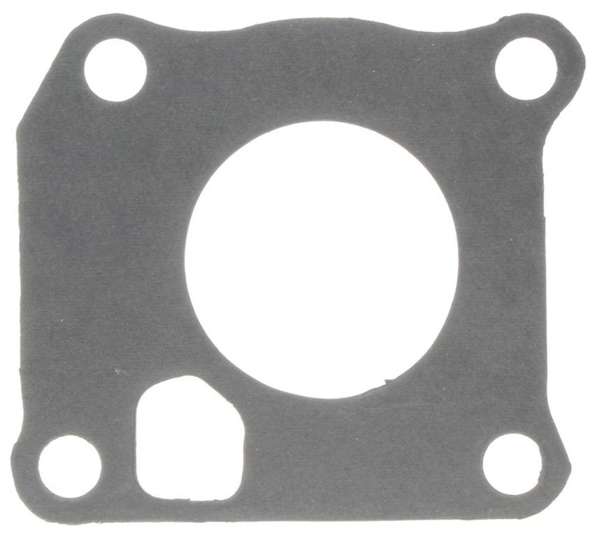 MAHLE G31054 Fuel Injection Throttle Body Mounting Gasket
