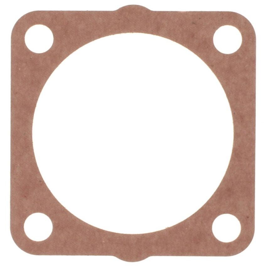 MAHLE G31093 Fuel Injection Throttle Body Mounting Gasket
