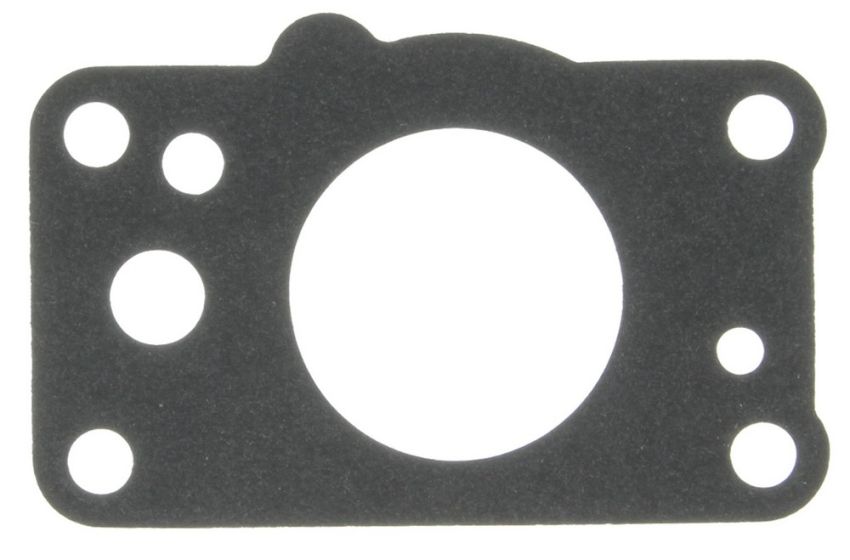 MAHLE G31095 Fuel Injection Throttle Body Mounting Gasket