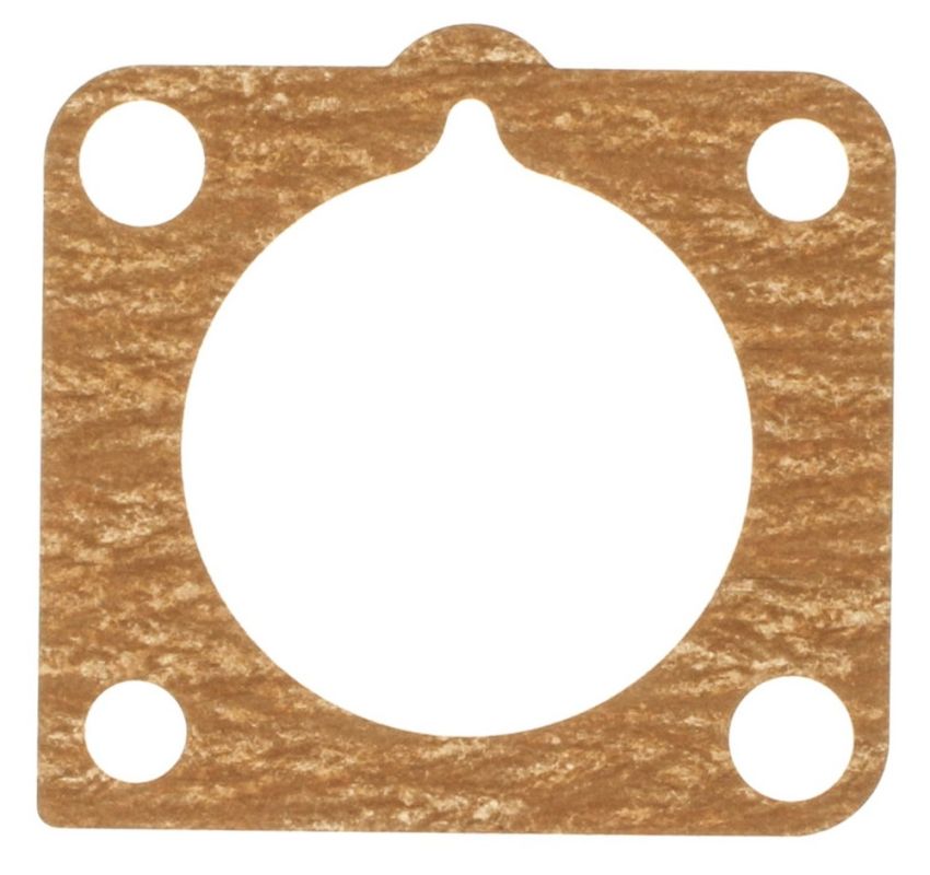 MAHLE G31105 Fuel Injection Throttle Body Mounting Gasket