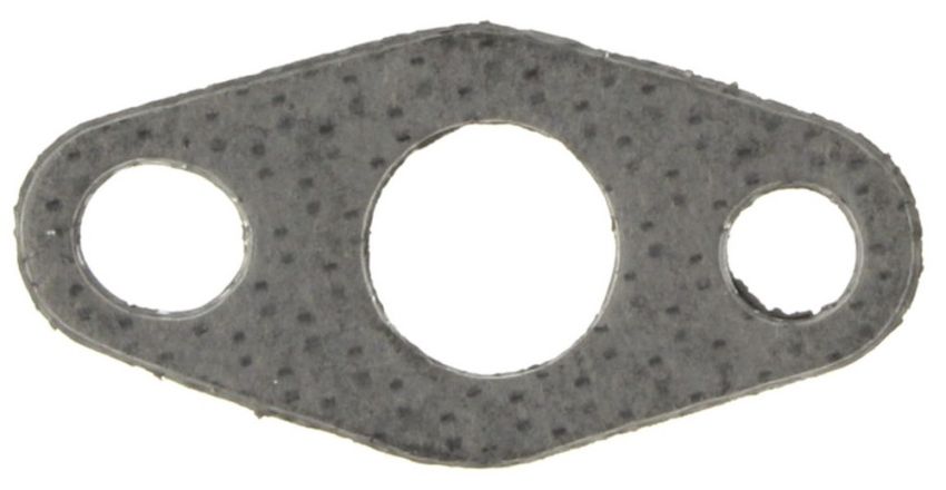 MAHLE G31107 EGR Tube Gasket