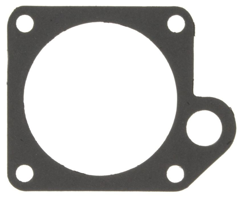 MAHLE G31110 Fuel Injection Throttle Body Mounting Gasket