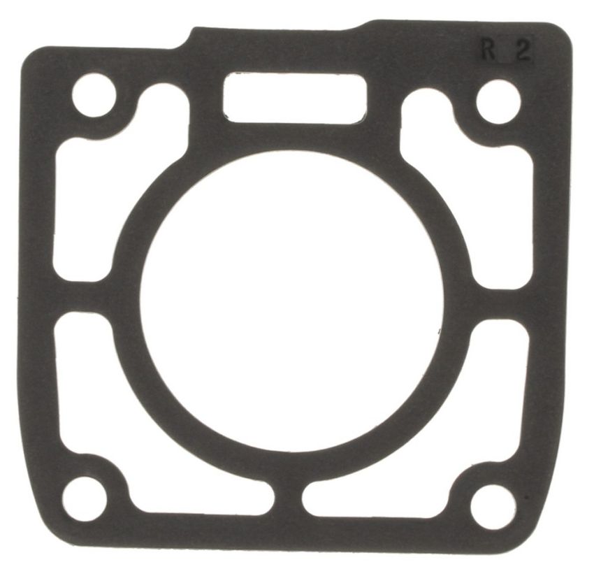 MAHLE G31118 Fuel Injection Throttle Body Mounting Gasket