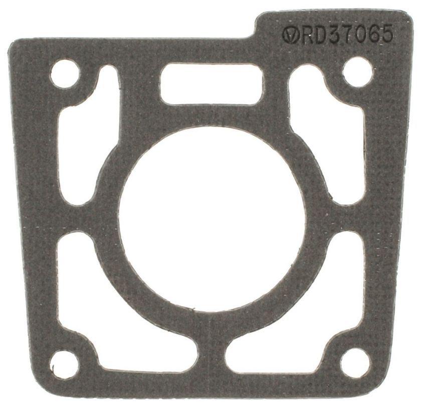 MAHLE G31119 Fuel Injection Throttle Body Mounting Gasket