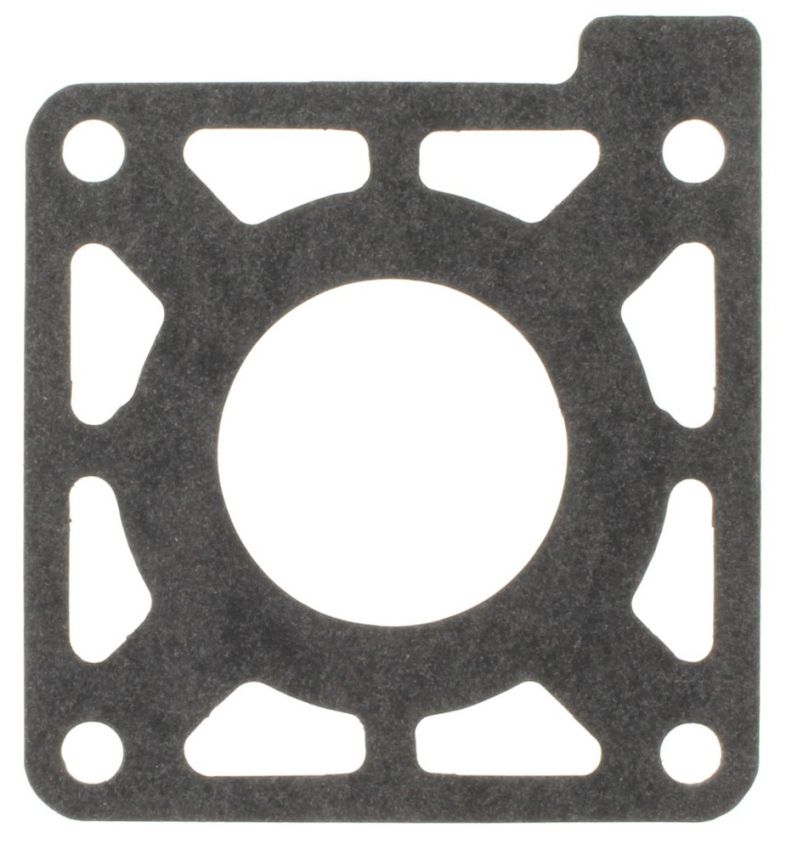 MAHLE G31120 Fuel Injection Throttle Body Mounting Gasket