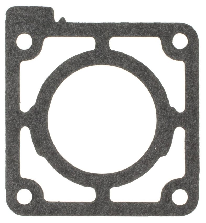 MAHLE G31121 Fuel Injection Throttle Body Mounting Gasket