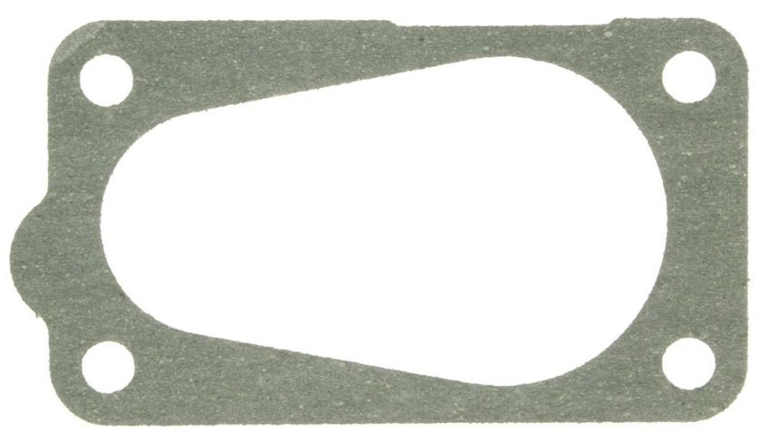 MAHLE G31123 Fuel Injection Throttle Body Mounting Gasket
