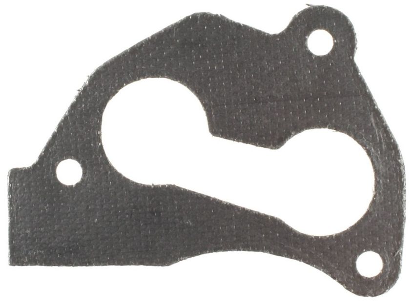 MAHLE G31132 Fuel Injection Throttle Body Mounting Gasket
