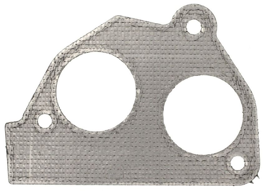 MAHLE G31133 Fuel Injection Throttle Body Mounting Gasket