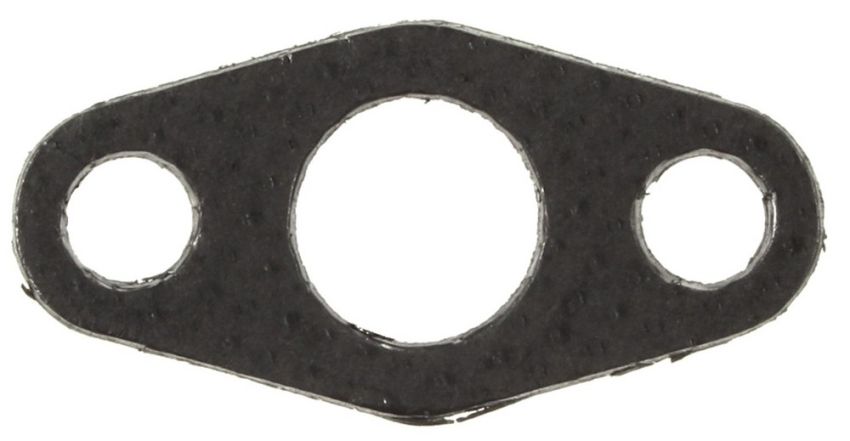MAHLE G31143 EGR Valve Gasket