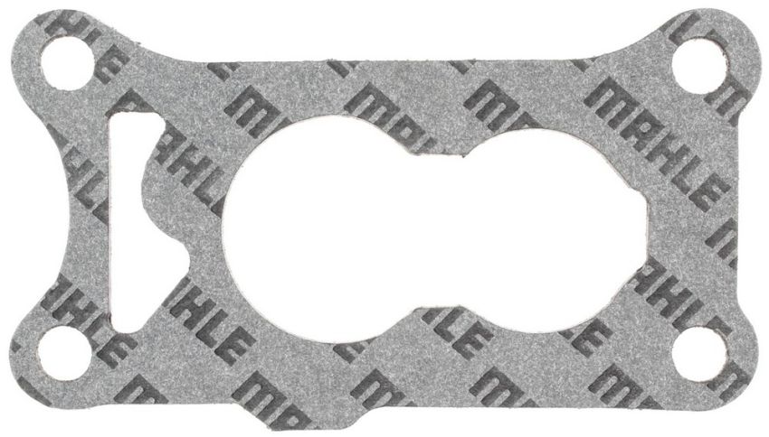 MAHLE G31150 Carburetor Mounting Gasket