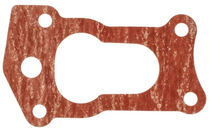 MAHLE G31152 Carburetor Mounting Gasket