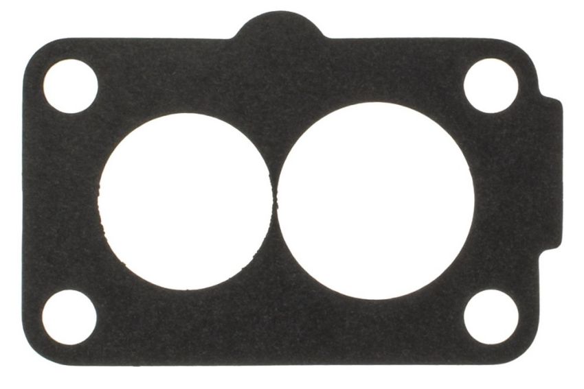 MAHLE G31154 Carburetor Mounting Gasket