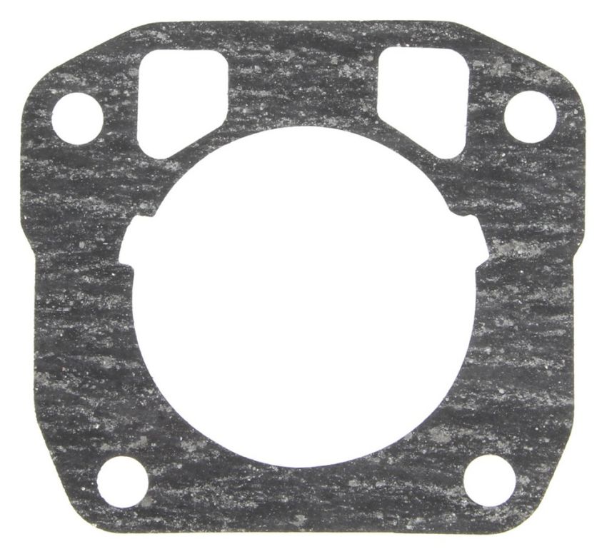 MAHLE G31159 Fuel Injection Throttle Body Mounting Gasket