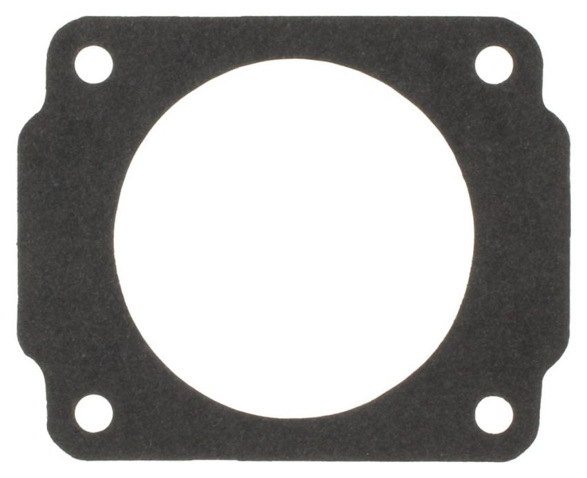 MAHLE G31163 Fuel Injection Throttle Body Mounting Gasket