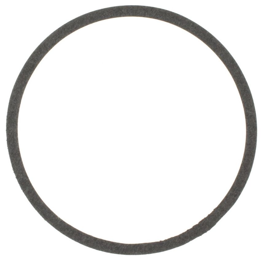 MAHLE G31176 Air Cleaner Mounting Gasket