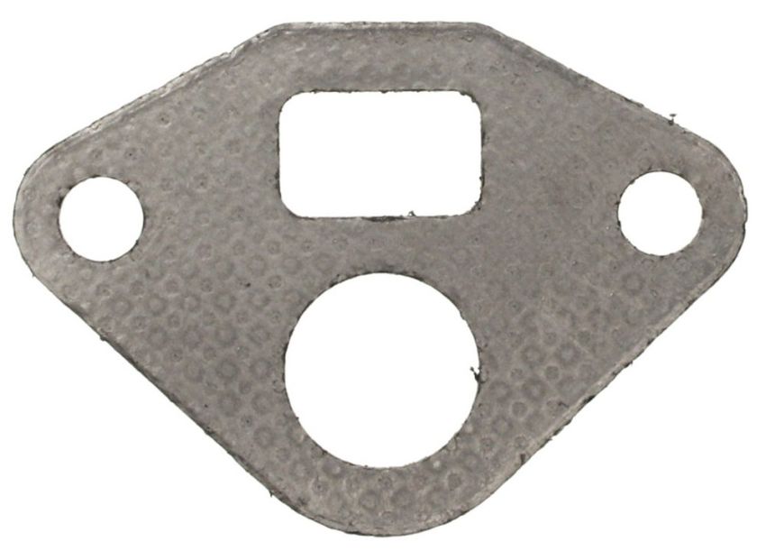 MAHLE G31178 EGR Valve Gasket