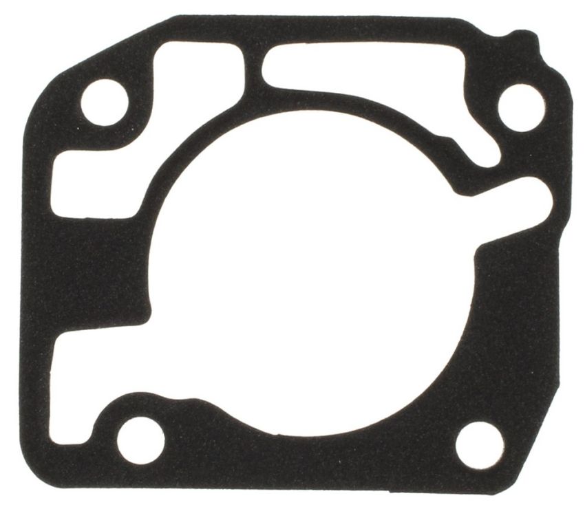 MAHLE G31186 Fuel Injection Throttle Body Mounting Gasket