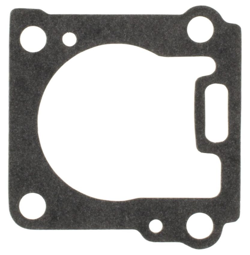 MAHLE G31190 Fuel Injection Throttle Body Mounting Gasket
