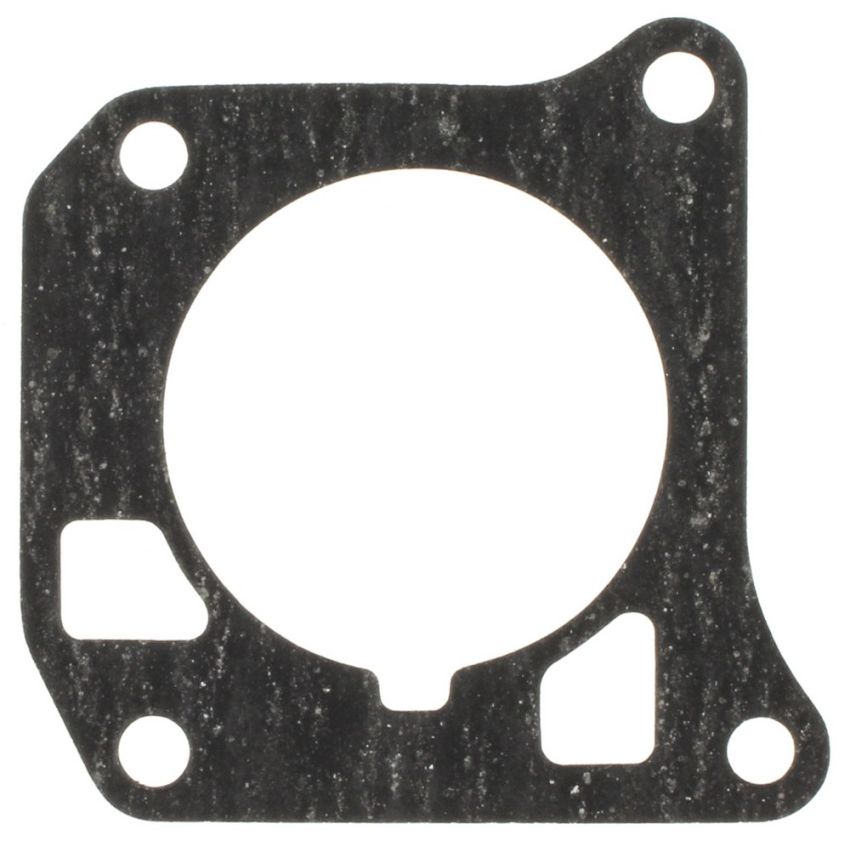MAHLE G31210 Fuel Injection Throttle Body Mounting Gasket