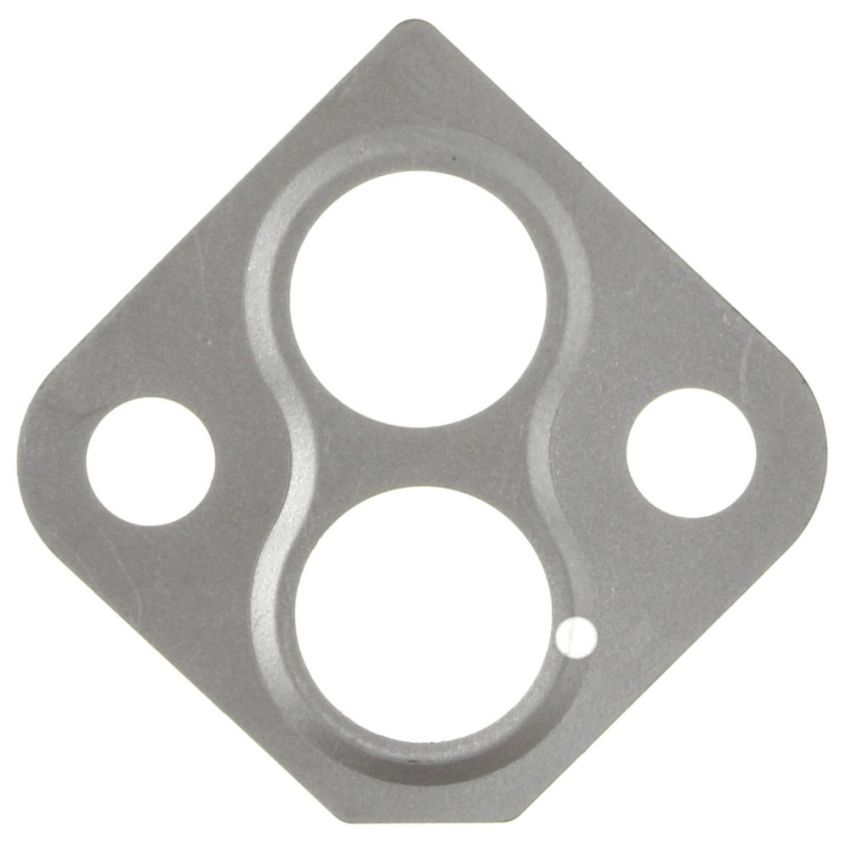 MAHLE G31229 EGR Valve Gasket