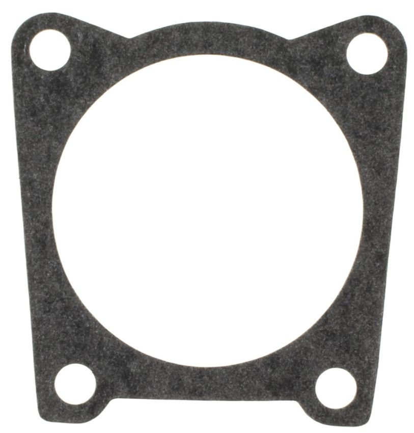 MAHLE G31236 Fuel Injection Throttle Body Mounting Gasket