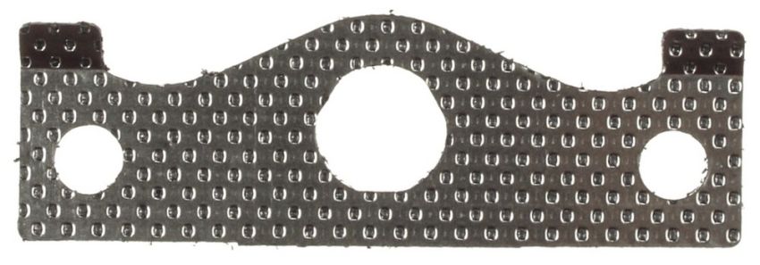 MAHLE G31267 EGR Valve Gasket