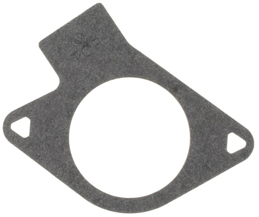 MAHLE G31269 Fuel Injection Throttle Body Mounting Gasket