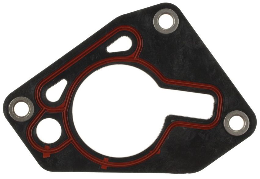 MAHLE G31270 Fuel Injection Throttle Body Mounting Gasket