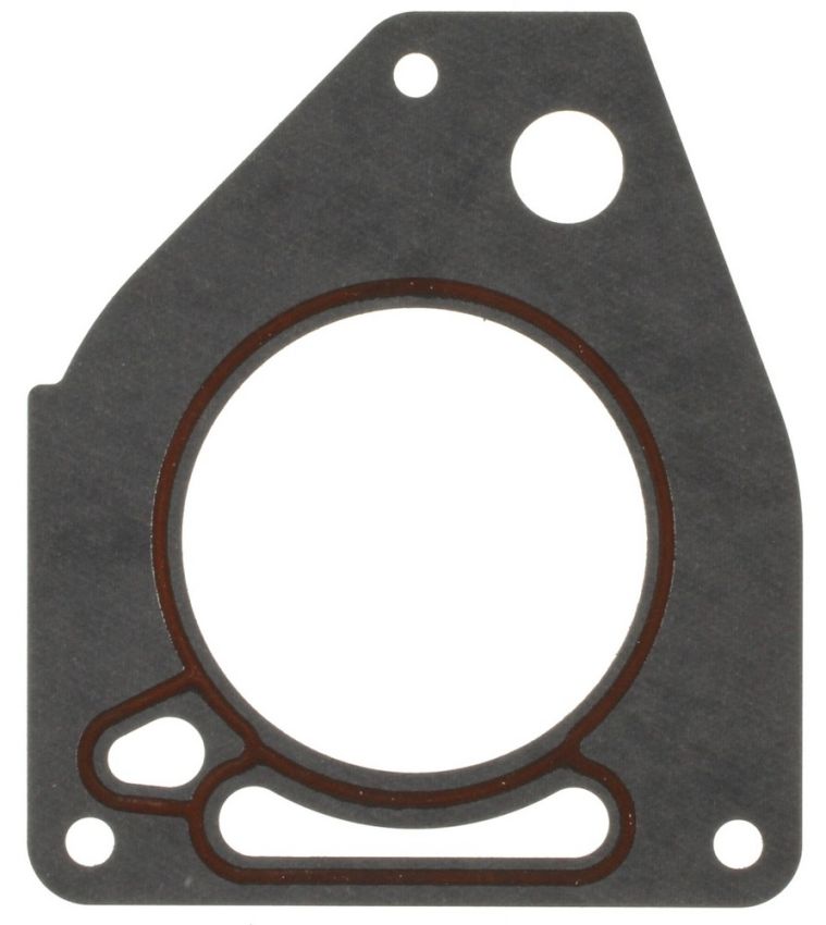 MAHLE G31275 Fuel Injection Throttle Body Mounting Gasket