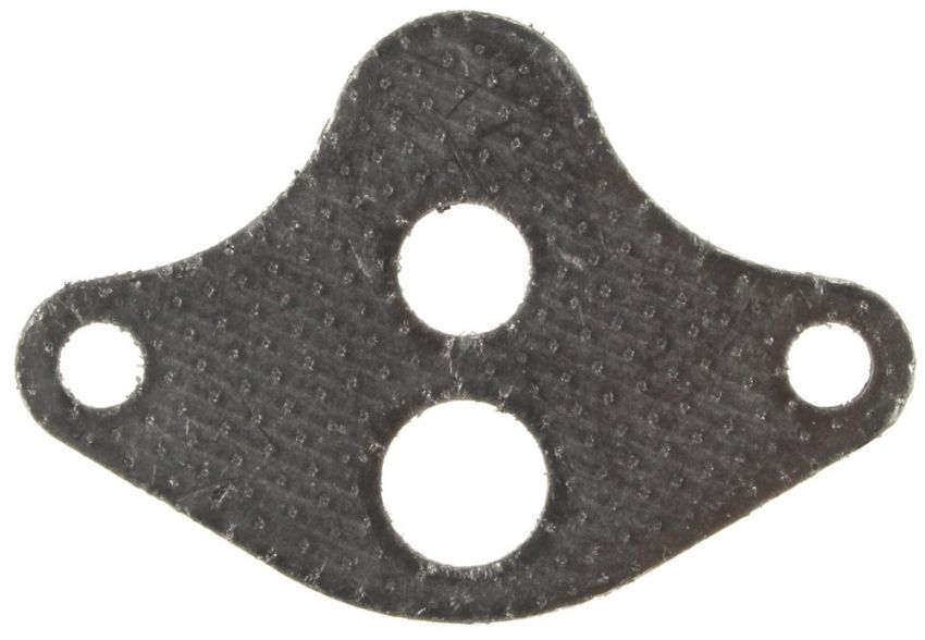 MAHLE G31276 EGR Valve Gasket